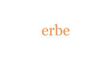 FRB