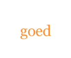 FRB